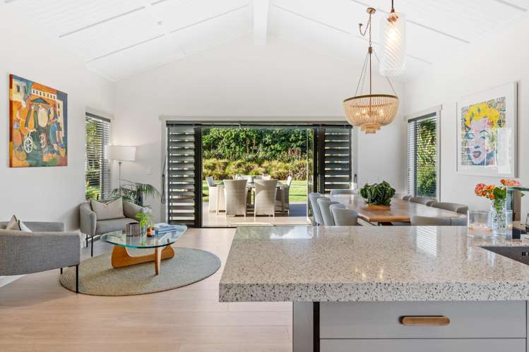 316 Omaha Flats Road Tawharanui Peninsula_7