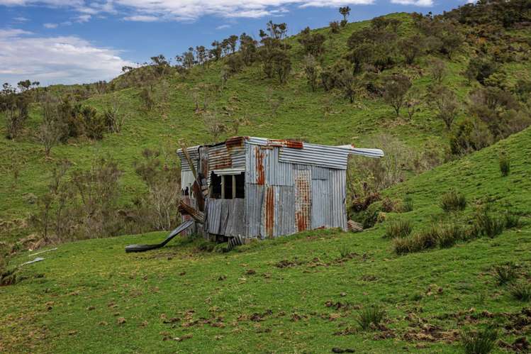 284 McCarthy Road Opotiki_17