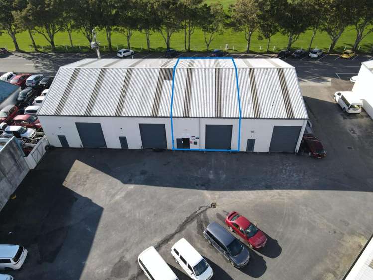 110 Whakatiki Street_0