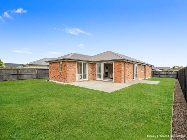 16 Romanee Lane Wigram_11