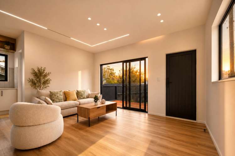 Lot 1/30 Kiteroa Terrace_1