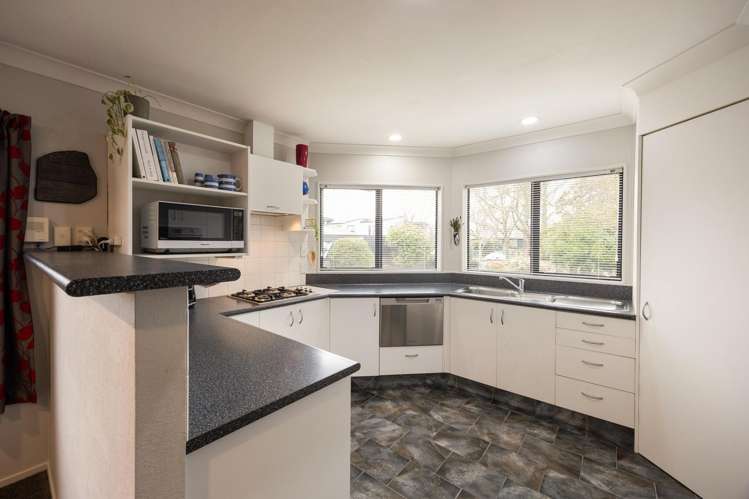 2 Pascal Place Flagstaff_10