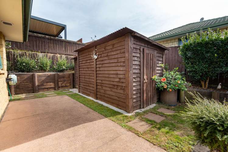 10 Hadrians Way Nawton_27