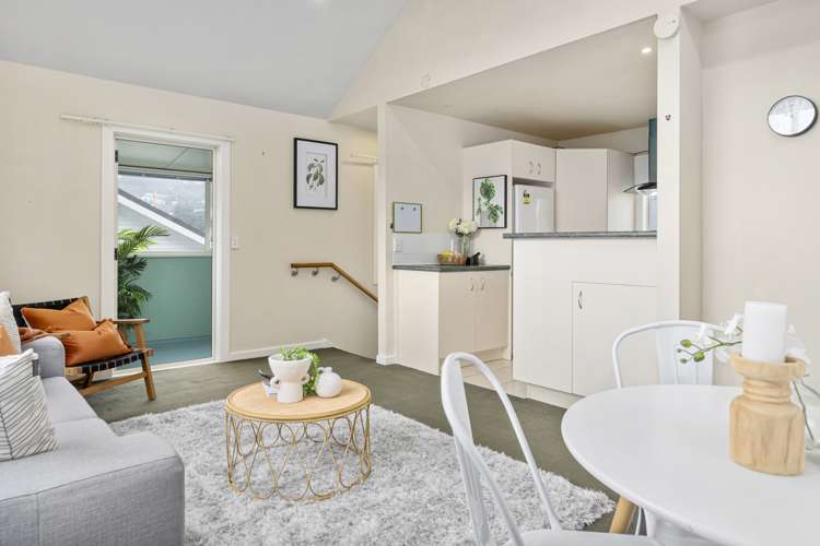 40b Derwent Street Island Bay_5