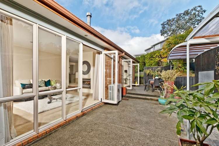 3 Totara Views Drive Red Beach_17