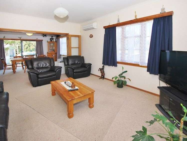 20 Johnston Street Featherston_8