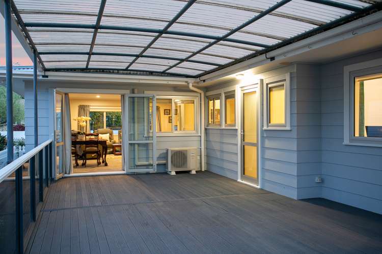 32 Princes Street Cambridge_21