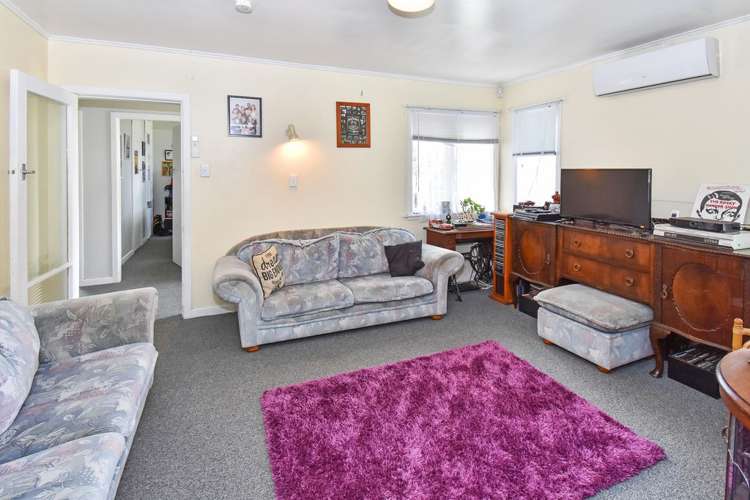 62 Willis Road Papakura_1