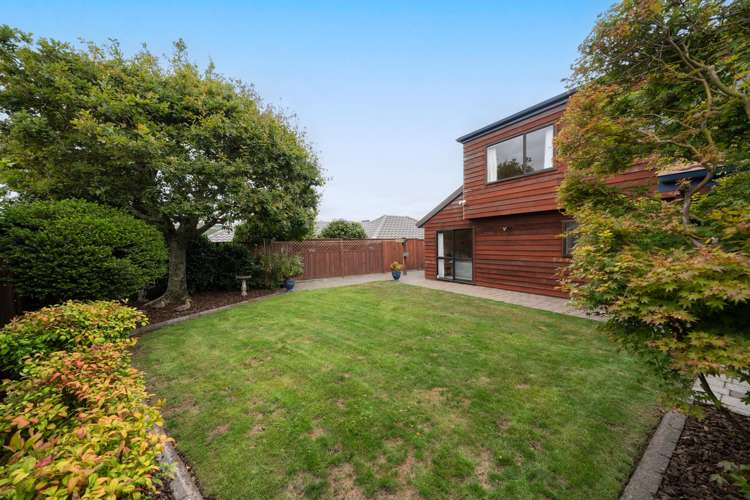 34 Burbank Crescent Churton Park_14