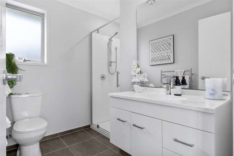 27 Astrid Lane Wellsford_17