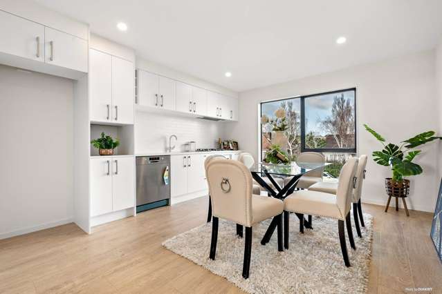 B/1129 New North Road Mt Albert_4