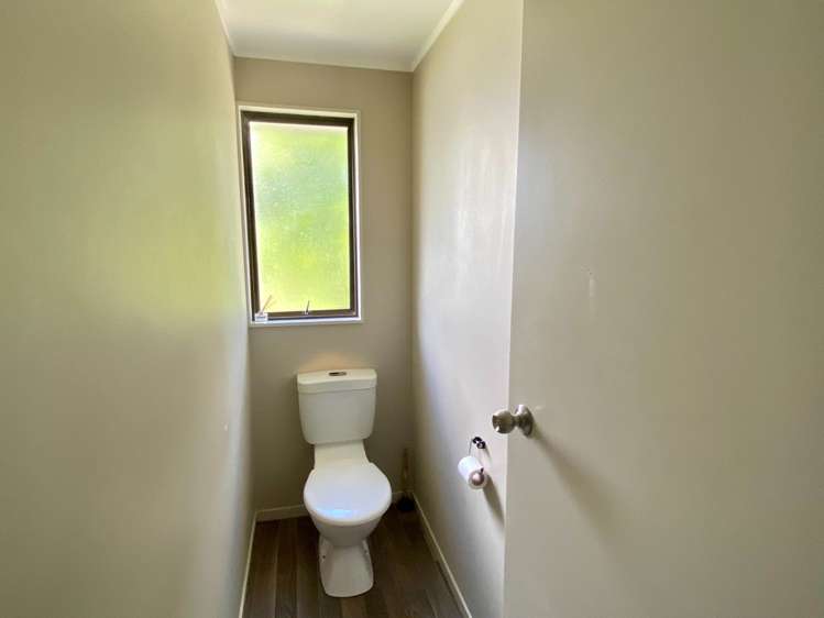 159 Don Buck Road Massey_6