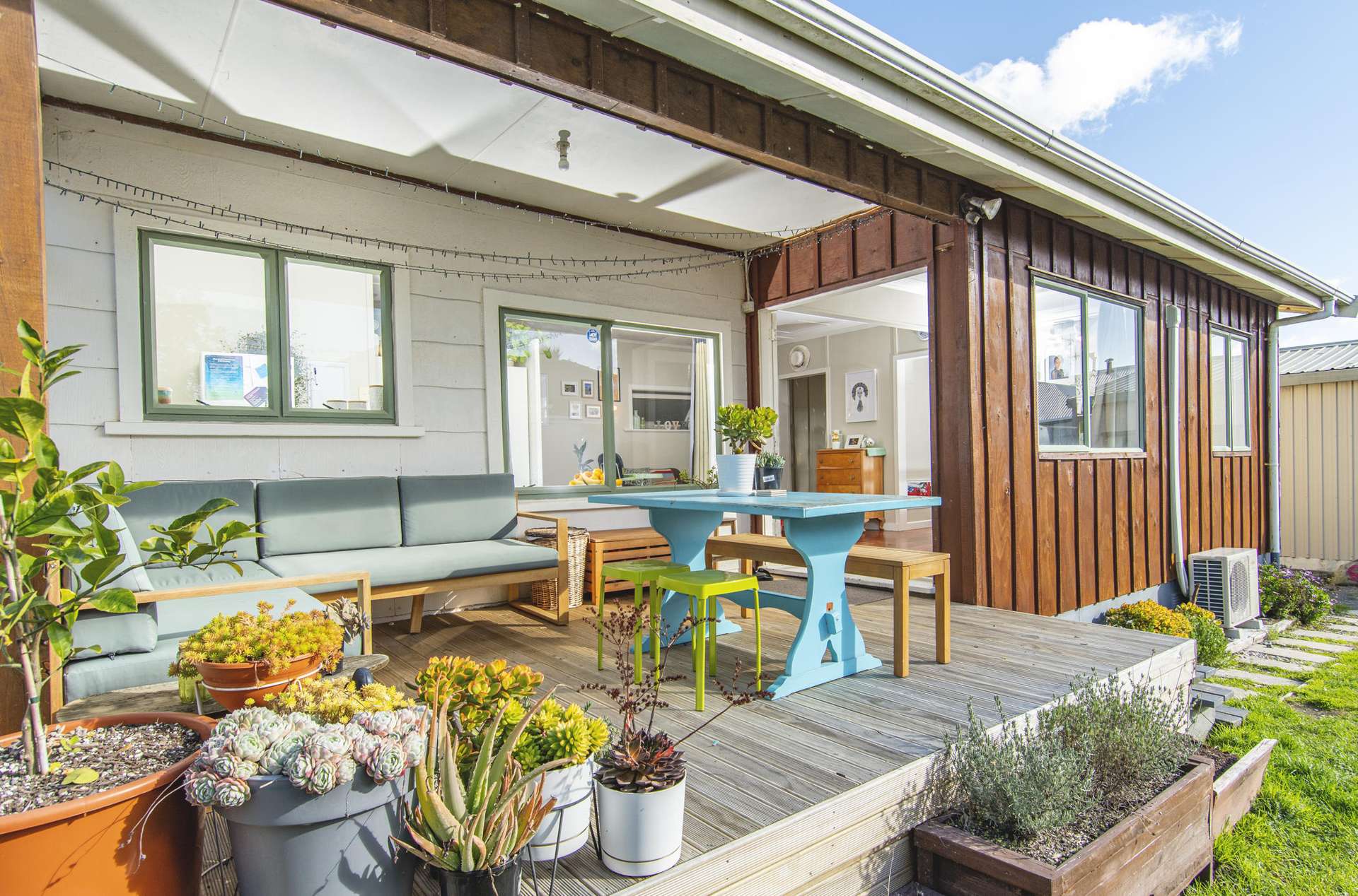 1226b Papamoa Beach Road Papamoa_0