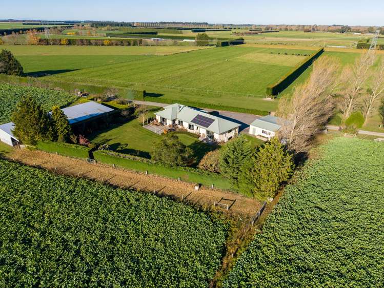 584 Methven Highway Winchmore_29