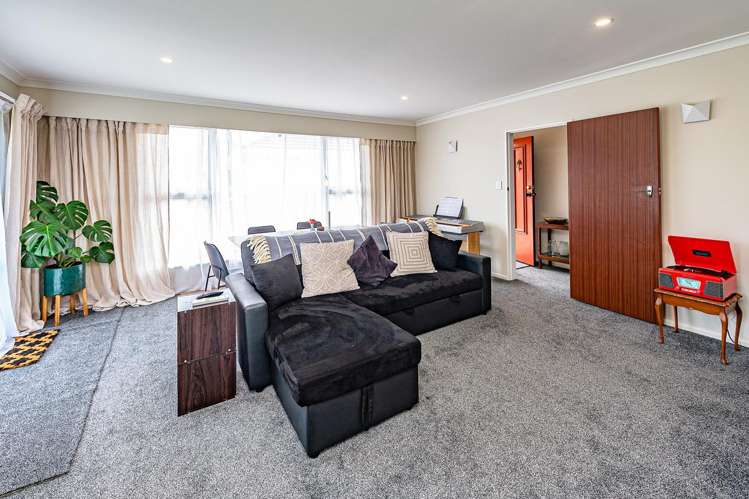 5A Rawhiti Place Saint Johns Hill_9