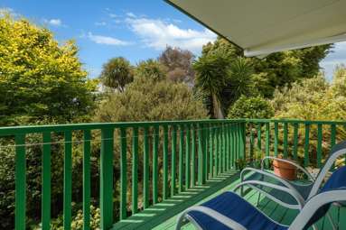 36 Tarawera Street_2