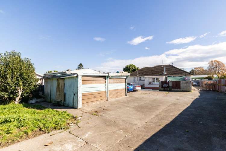 607 Kiwi Street Camberley_9