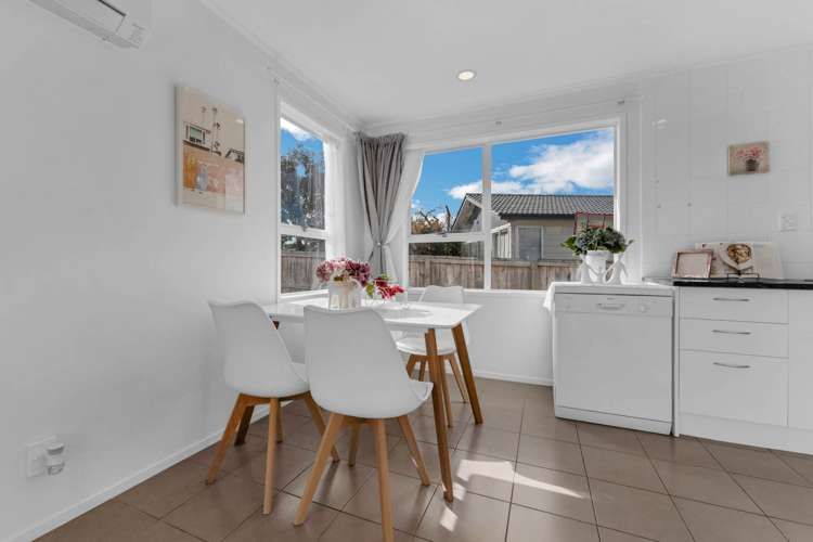 161 Gills Road Half Moon Bay_10