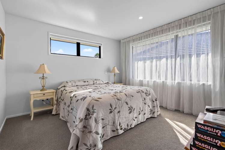 1 Te Akau Place One Tree Point_27