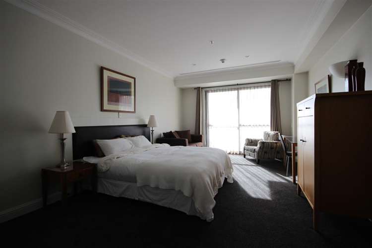 805/22 Nelson Street Auckland Central_8