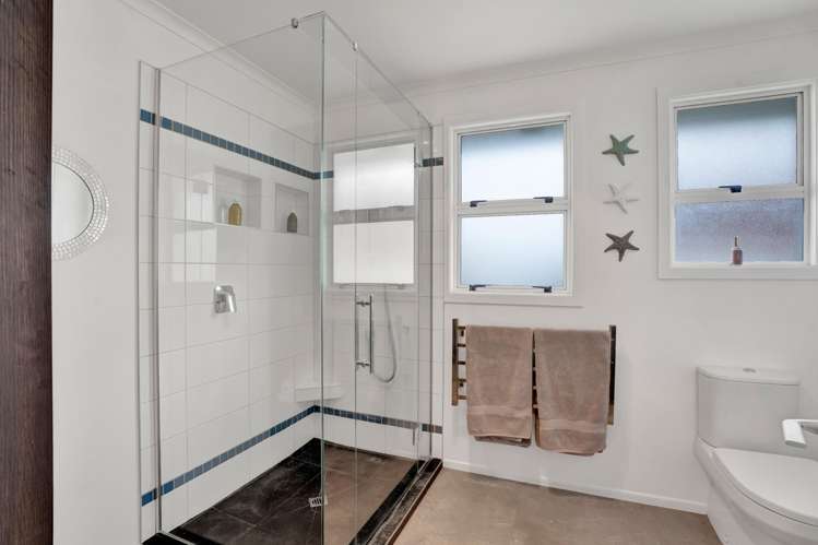 13 Melrose Street Spotswood_12