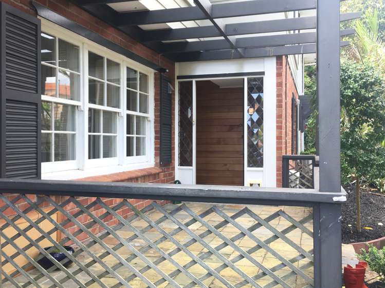 20 Granger Road Cockle Bay_22