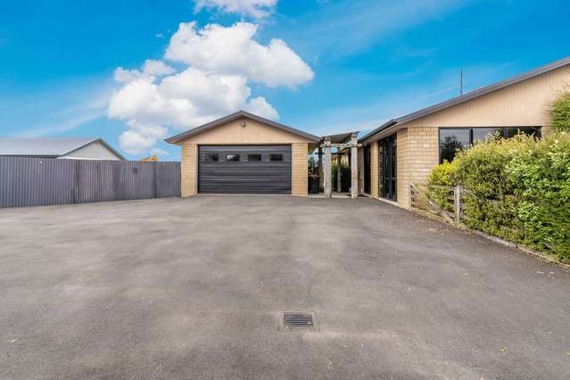 55 Oraka Street Te Anau_1