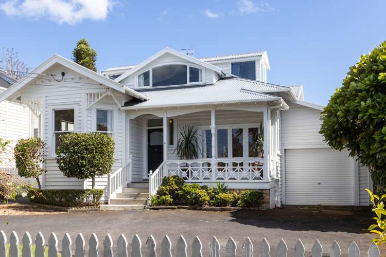 6 Stafford Road Northcote Point_38