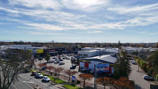 478 Cranford Street Redwood_2