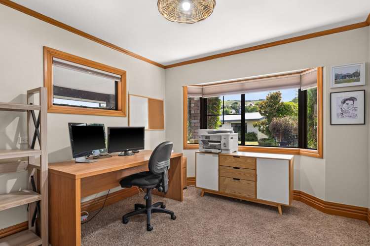 26 Hetley Crescent Taradale_13