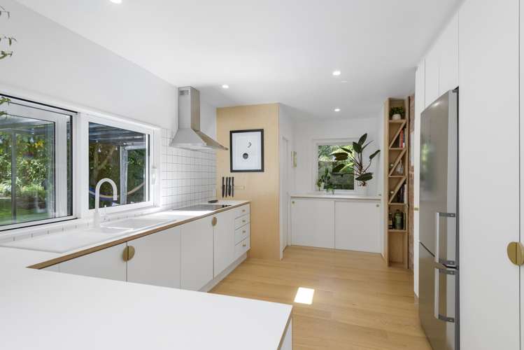 237 Waimea Terrace Beckenham_5