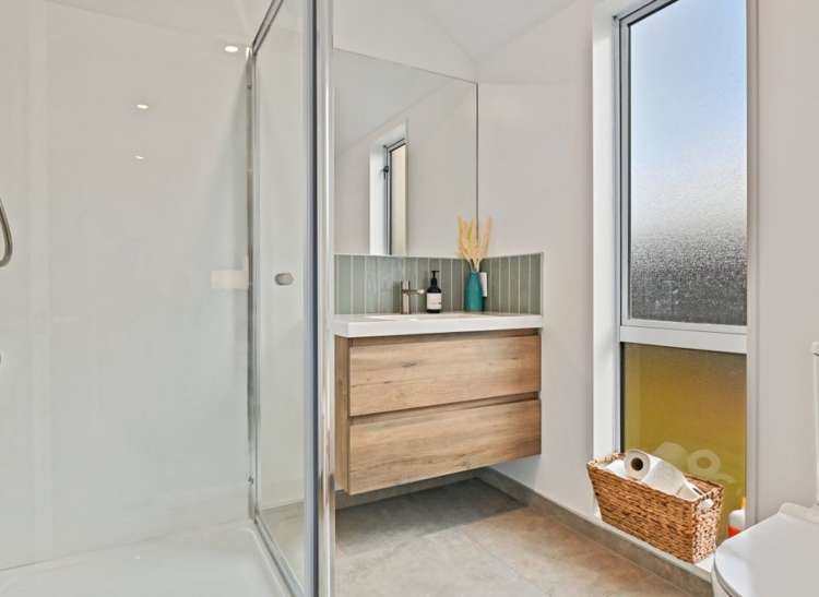 7 Copperfield Close Parklands_11