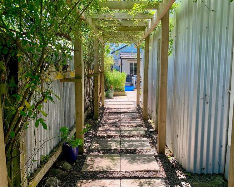 61 Bridge Street Ongaonga_22