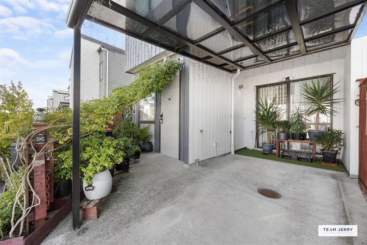 84 Bellbird Street Papakura_14