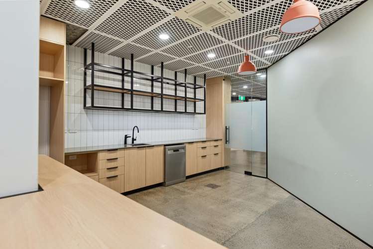 Tenancy A/143 Durham Street Tauranga Central_3