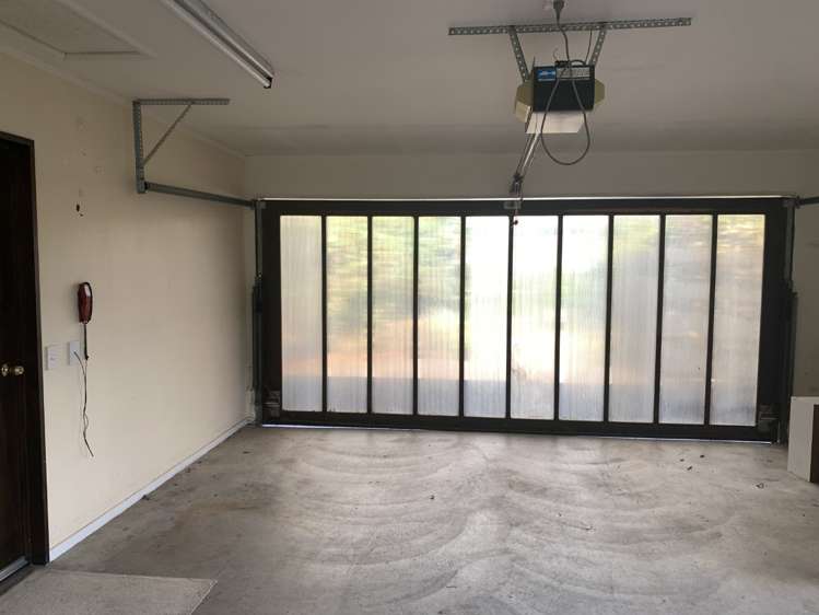 3 Aintree Grove Churton Park_15