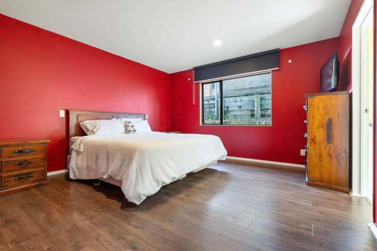 113 Percy Street Warkworth_10