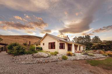 58 Thomson Gorge Road_2