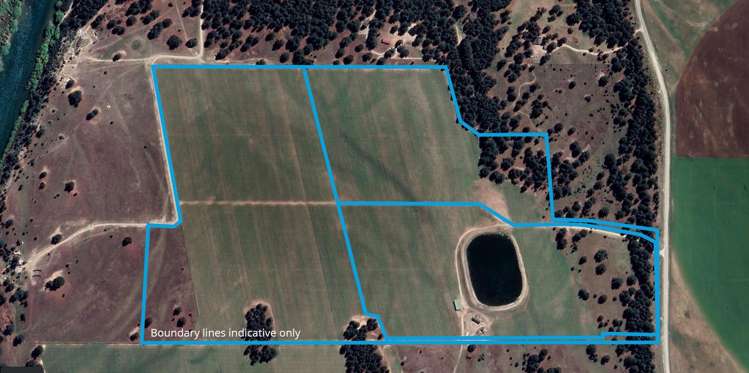 351 Maori Point Road Tarras_17