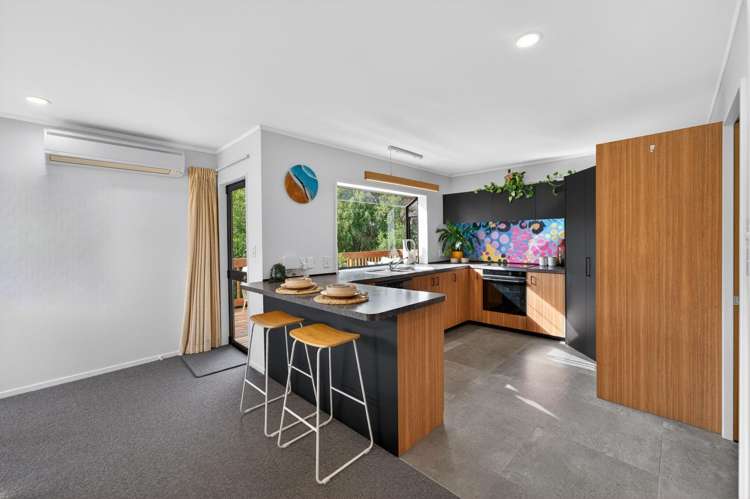 10A Ruffell Place Atawhai_6