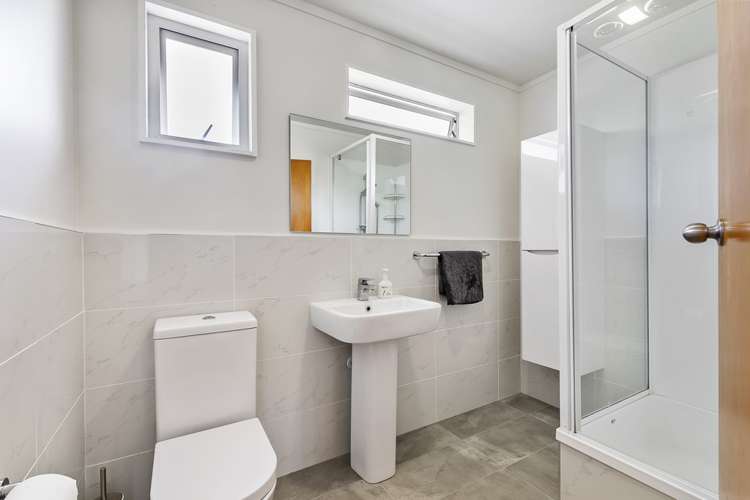 51 Paragon Avenue Beach Haven_11