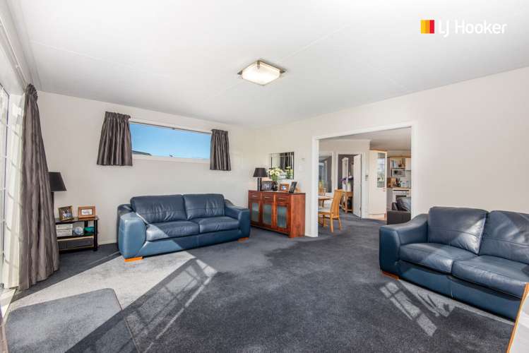 30 Eden Street Mosgiel_9