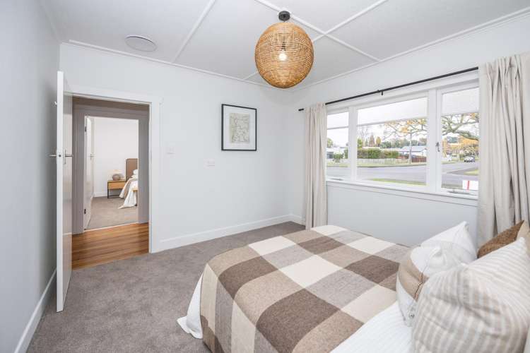 28 Walsh Street Forest Lake_24