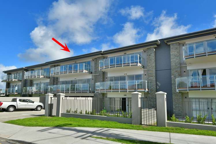 303/252 Centreway Road Orewa_17