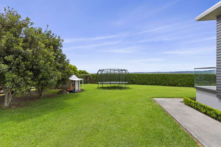 31 Upper Wainui Road Raglan_18