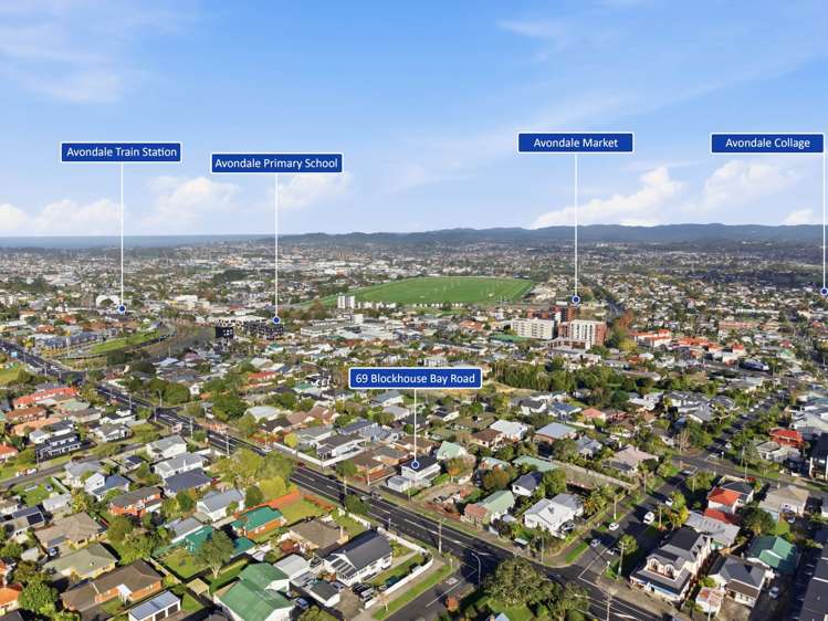 69 Blockhouse Bay Road Avondale_27