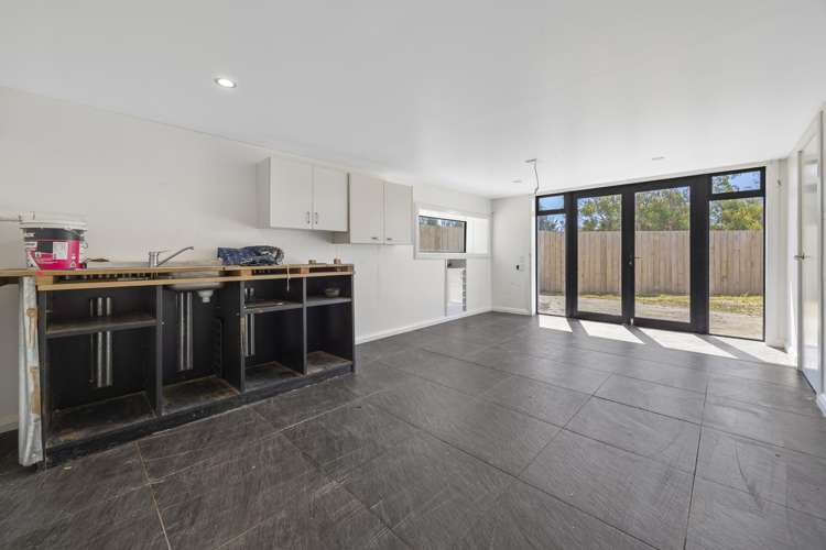 12 Peel Street Allanton_19