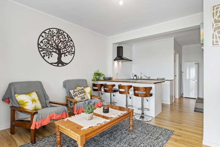 1011 Papamoa Beach Road Papamoa_32