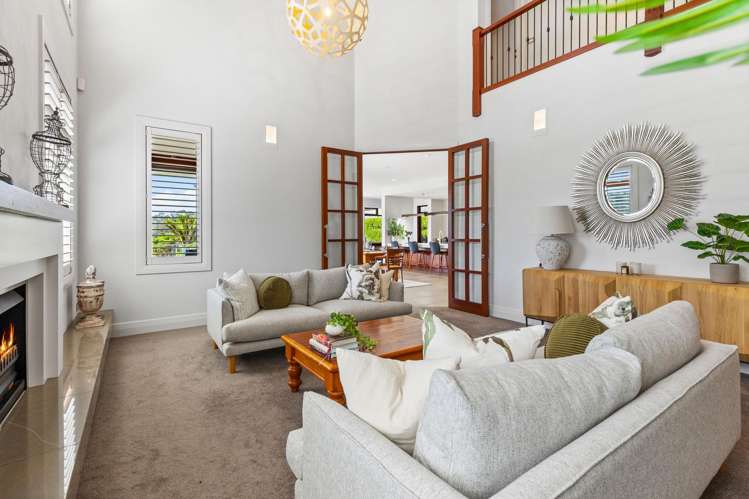 49 Totara Road Whenuapai_37