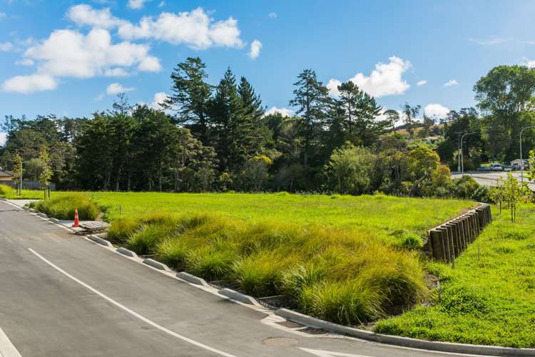 2 Agnew Place Albany_5